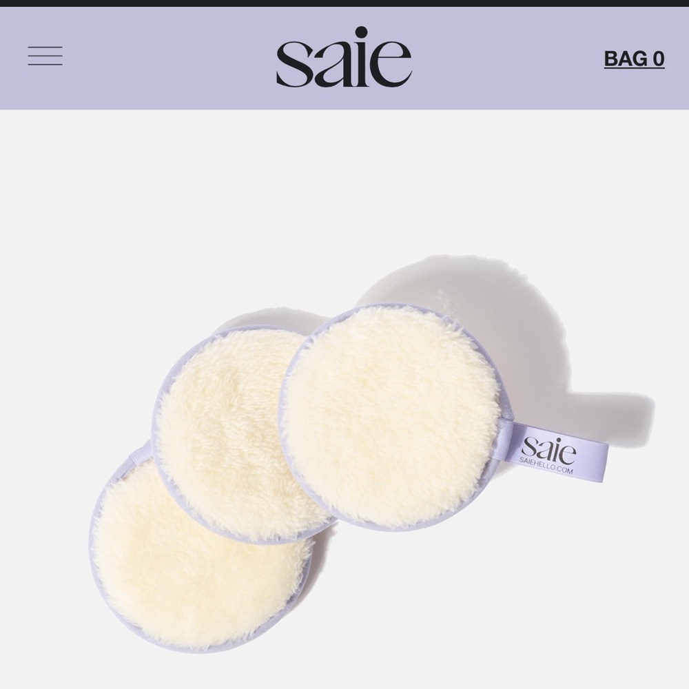 🐣🐣 10/$65 I ACCEPT OFFERS  🛍🥰🙂